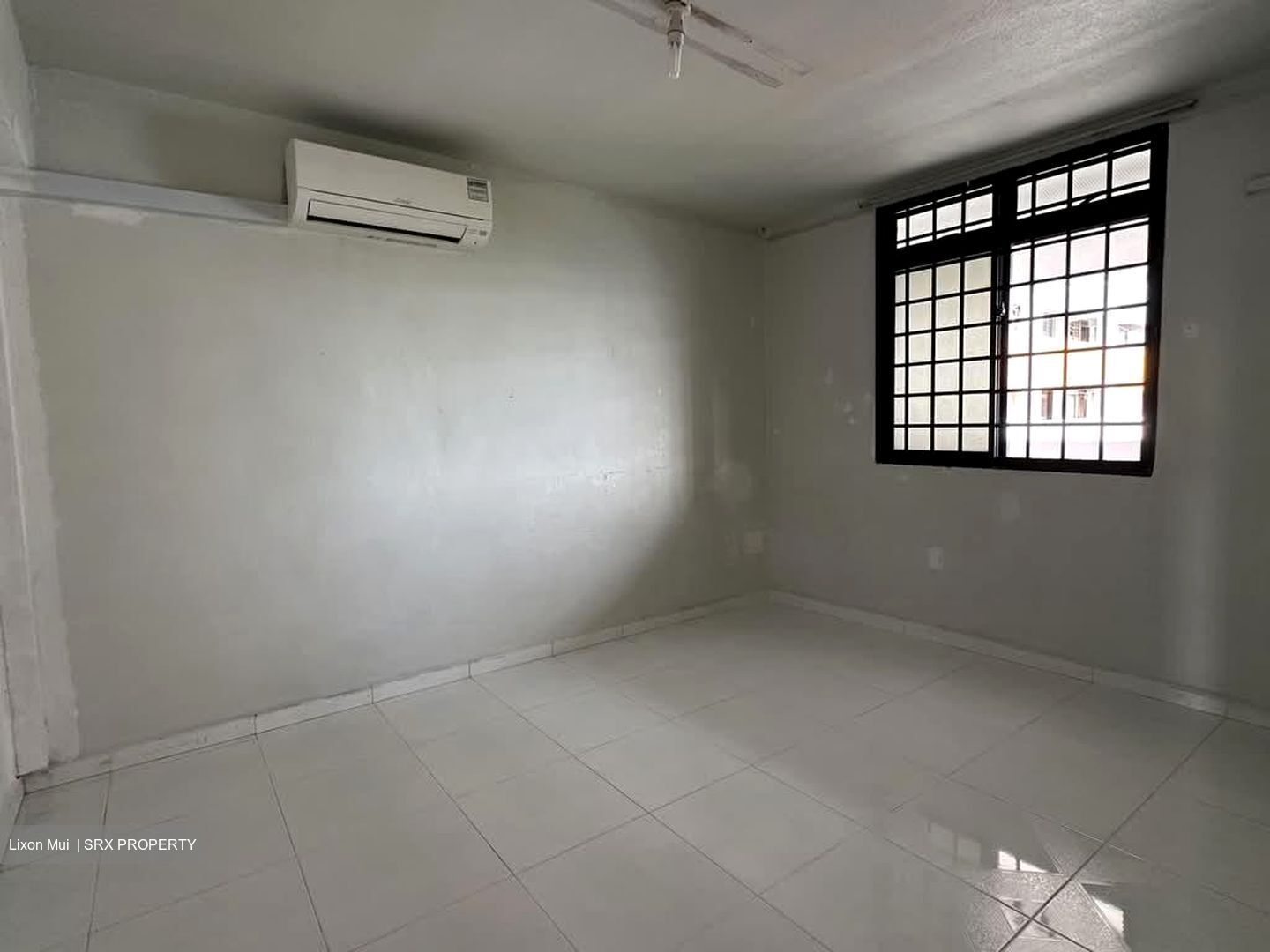 Blk 185 Boon Lay Vista (Jurong West), HDB 3 Rooms #593657161